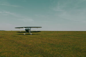 Starduster